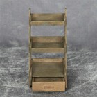 Bild 279 von 551