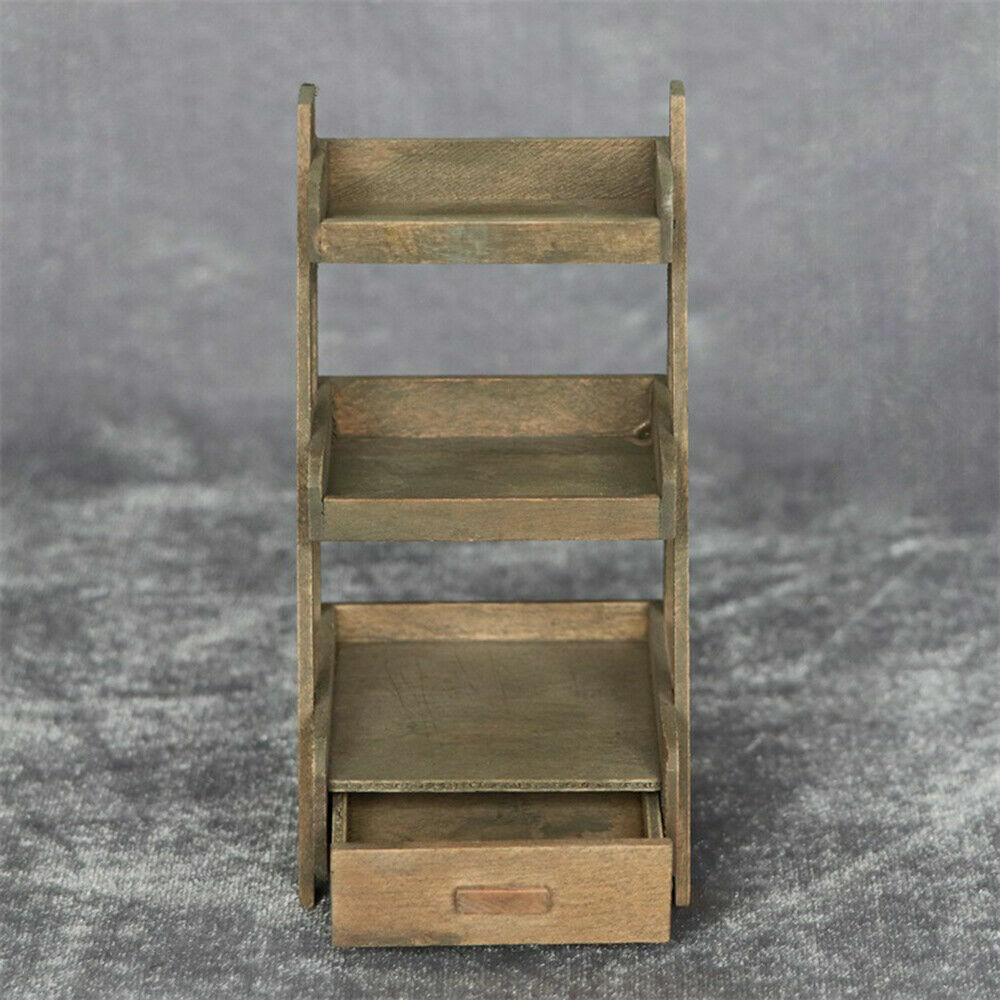 Bild 279 von 551
