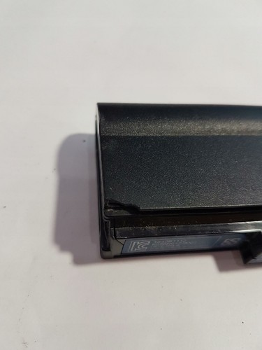 Bateria ACER Aspire 1430 Aspire 1551 AL10C31 A - Zdjęcie 4 z 4