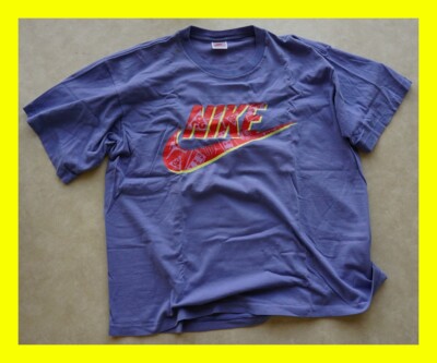 old nike shirts