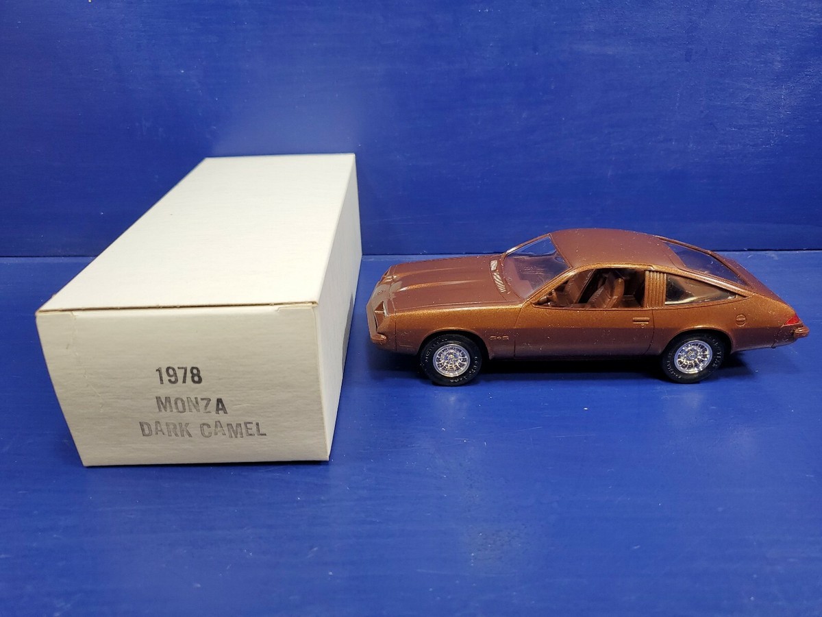 ミニカー 76 CHEVY MONZA F/C - TIKI WARRIOR Hot Wheels Drag Strip Demons 2010, '76 Chevy Monza F/C - Tiki