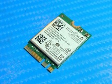 Dell Inspiron 15.6" 5559 OEM Laptop WiFi Wireless Card 3160NGW N2VFR