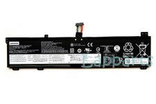 New Genuine L19C4PC2 L19M4PC2 Battery for Lenovo Legion 5 7 15IMH05H 15ARH05 5i