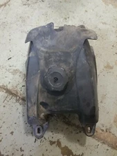 Yamaha timberwolf 250 gas tank 1992-1997 2x4