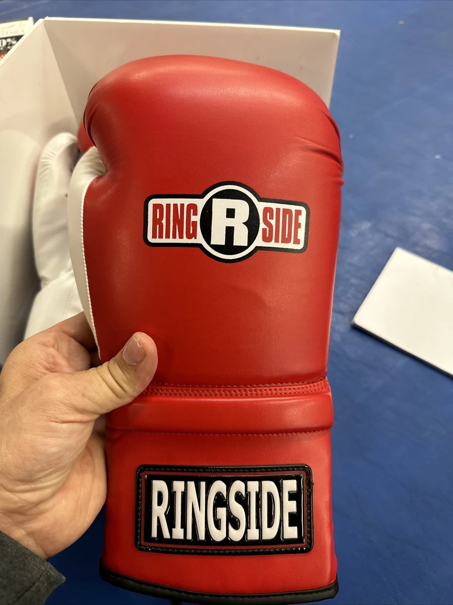 Ringside imf cheap