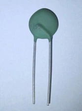 SCK-056  Thermistor  SCK 056