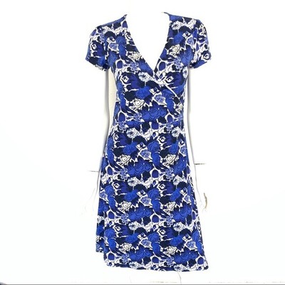 boden wrap dress