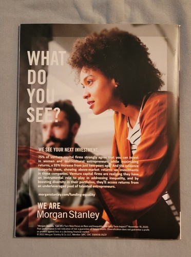 Fortune Magazine! You Choose From Lot! Buy More and Save! FREE SAME DAY SHIPPING - Afbeelding 4 van 39