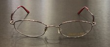 Brendel 901610 50 Eyeglass Frames