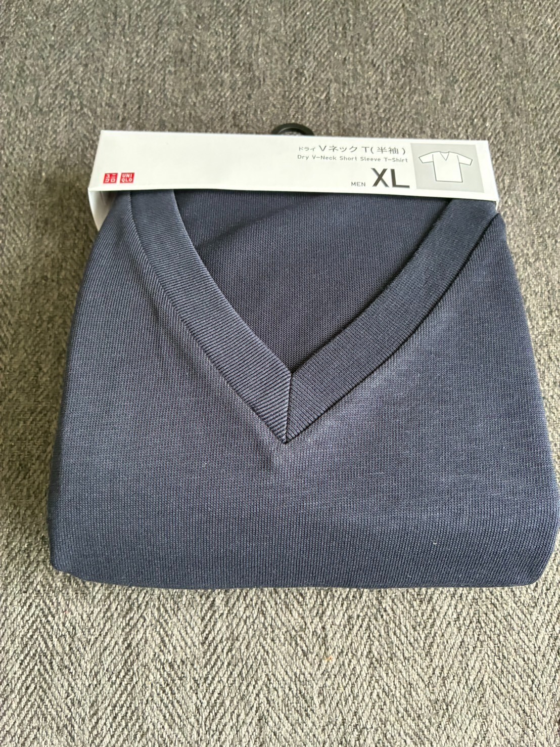 Foto 9 di 11