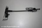 2007 MERCEDES W251 R CLASS / REAR L-SIDE WINDOW ELECTRIC MOTOR A2518201942