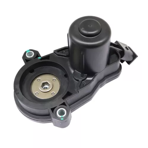 Parking Brake Motor Adjust Actuator For Mazda CX-5 CX-9 2.5L 16-2023 LH or RH. - Picture 2 of 15