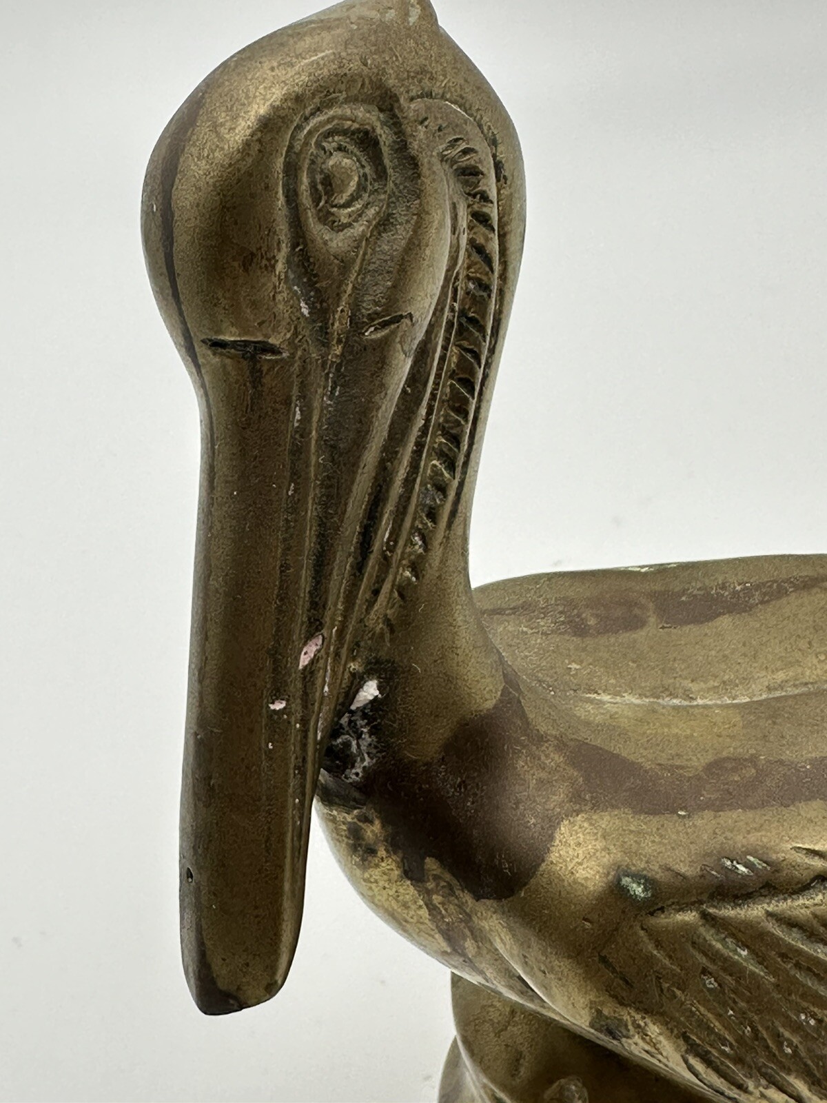 Picture 5 of 10