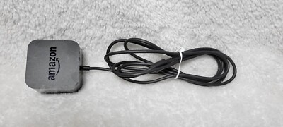 AC Power supply Adapter RE78VS 15V 1.4A 21W For Amazon Echo Wireless Speaker
