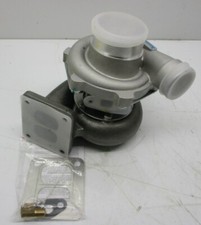 John Deere Combine Harvester Turbocharger (Vapormatic) VPE9446