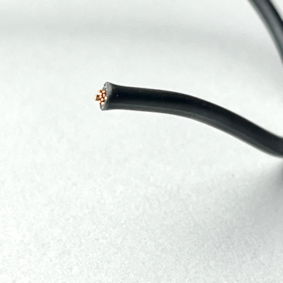 1 987 473 588 BOSCH Sensore Usura Pastiglie Freni AUTODOC Prezzo E Opinioni - Foto 4