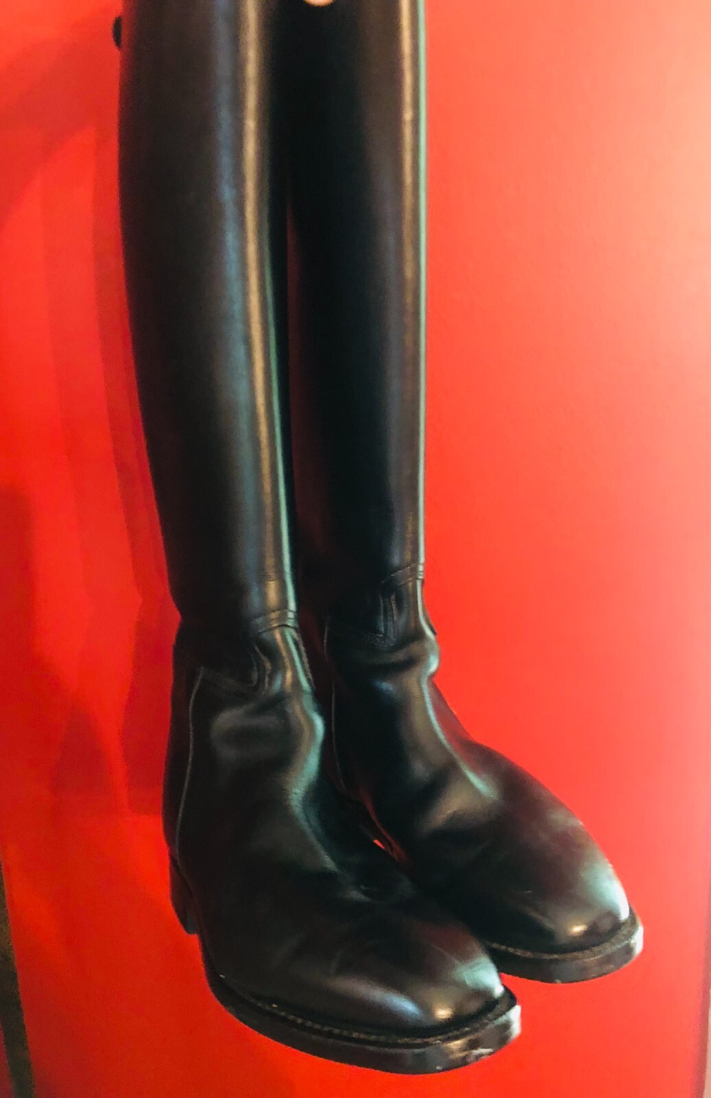 Foto 10 di 22