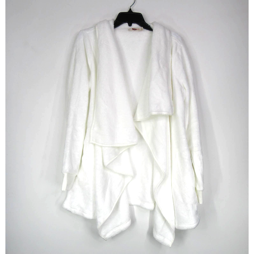 UGG Orla Wrap Cardigan Women's Sweater 