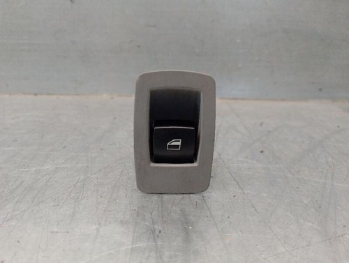 6945875 fensterheber schalter vorne rechts BMW 3 E90 320 D rectp5193368