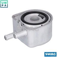 OIL COOLER ENGINE OIL 62 10 0500 FOR 4HX 4HW 4HY 2.2L 3FZ 3FY 2.2L 4cyl