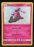 Diancie Shiny Holo Rare Hidden Fates: 2019 Pokémon Shiny Vault SV36/SV94