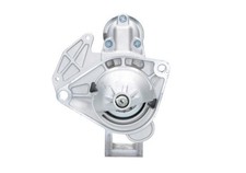 BV PSH Anlasser Starter +Line 830.945.123.010 +Line Original 12V für JEEP Pick