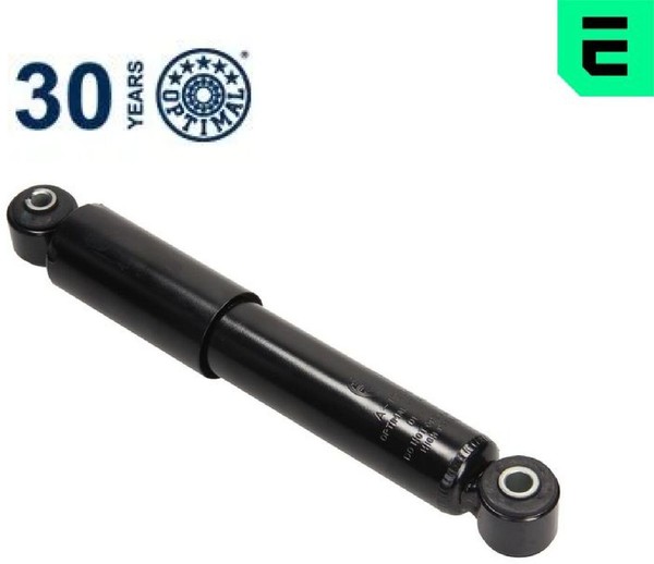 Optimal A-1039G StoßDäMpfer StossdäMpfer FüR Fiat FüR Lancia-image