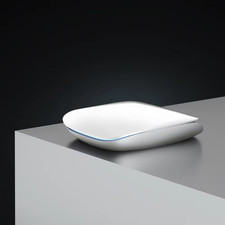 Smart Home All in One Remote Device/ Control Smart Devices all in One Place