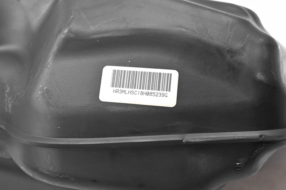 19 本田 Foreman 500 4x4 油箱和燃油泵 TRX500FM — 第 4/4 张图片