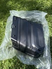 New Deck Grass Discharge Chute for Ryobi 30" Z30Li 80v Zero Turn Mower