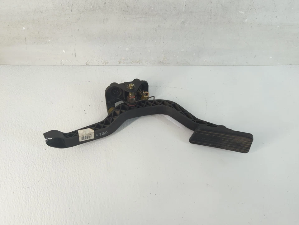 Hyundai Elantra 2006 acelerador de trottle pedal de gasolina B87DG Foto 4 de 4