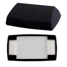 EZ Skin - The Silicone for Pass. Make Your Pass More black