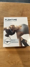 Flowtime: Biosensing Meditation Headband - Meditation Tracker Heart Rate