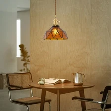 Modern Kitchen Island Pendant Lighting Chandeliers Dining Room Lighting Fixtures