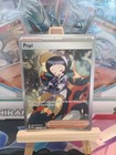 Carte Pokémon Popi 227/197 Flammes Obsidiennes