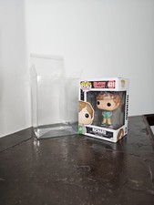 Funko Pop Silicon Valley Vinyl Figures 22