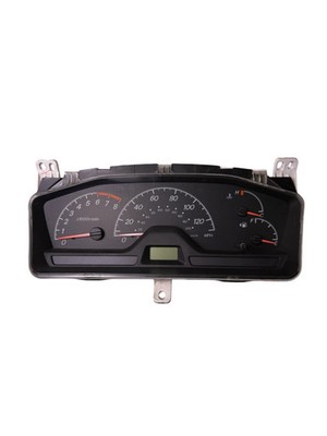 2003-2004 Mitsubishi Lancer Instrument Cluster MR590011 OEM