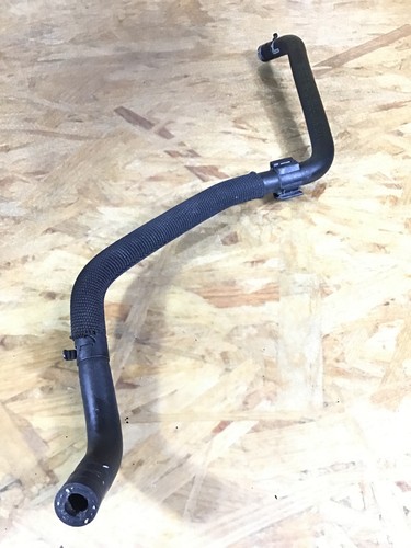 337040 Kühlerschlauch VW Golf V (1K) 1K0122447FD