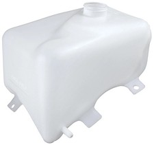 Restoparts Coolant Overflow Tank 1978-1987 Chevrolet El Camino 1978-1988 Restoparts Coolant Overflow Tank 1978-1987 Chevrolet El Camino 1978-1988