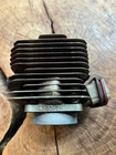 OEM Husqvarna 2100 CD 2101XP 298XP 1100 B 56mm Cylinder Jug Top End -FREE SHIP