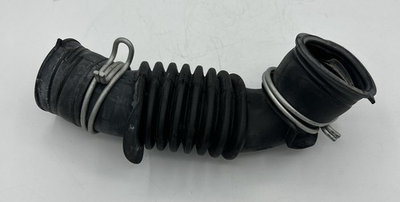 #ad Whirlpool Washer Hose 8540091 $16.00