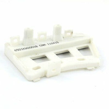 LG WASHER MOTOR HALL SENSOR  6501KW2001B = 6501KW2001C