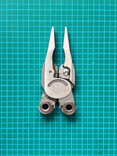 Leatherman Pliers - New Genuine Replacement Mod Part