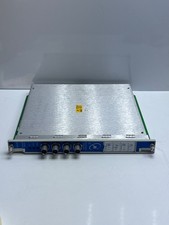 BENTLY NEVADA 140734-01G 3500/40M PROXIMITOR MONITOR