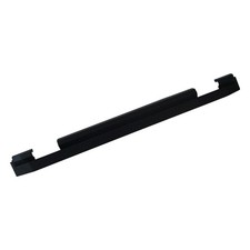Acer Predator Helios PH315-55 Upper Case Stri...