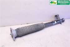 ORIGINAL Stossdämpfer hinten hinten HONDA CIVIC X Hatchback (FC_, FK_)  2017