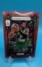 2023-24 Panini Prizm Turkish Airlines EuroLeague - Kostas Antetokounmpo #101 Red