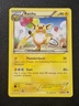 Raichu 40/99 Next Destinies Regular Pokemon TCG Near Mint