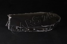 LED Scheinwerfer Linse links Für BMW 5er G30 G31 2017-2020