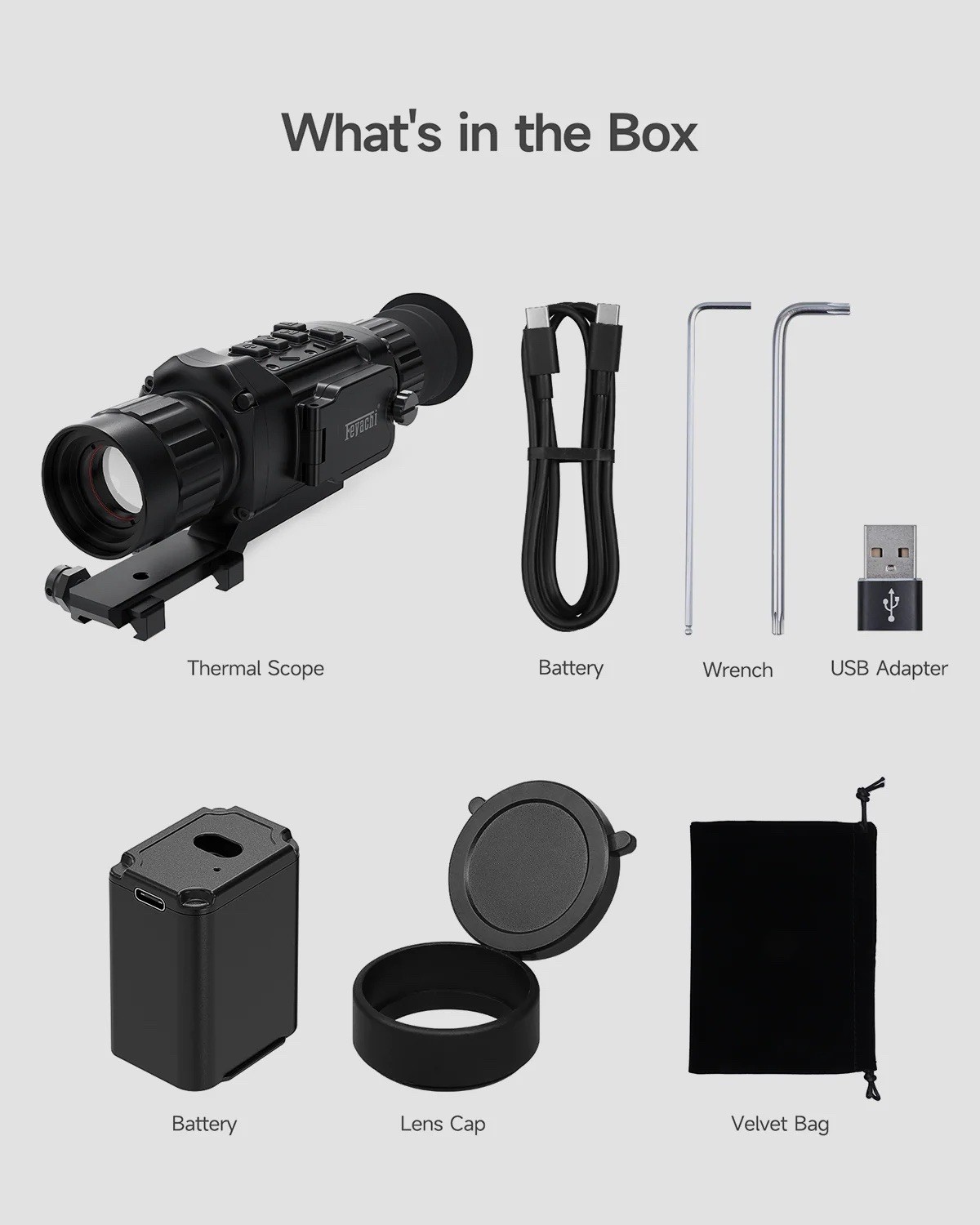 Product photo 2